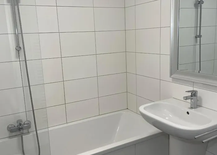 Alice Self Service * Bischofsheim