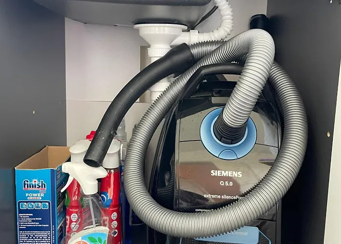 Alice Self Service *