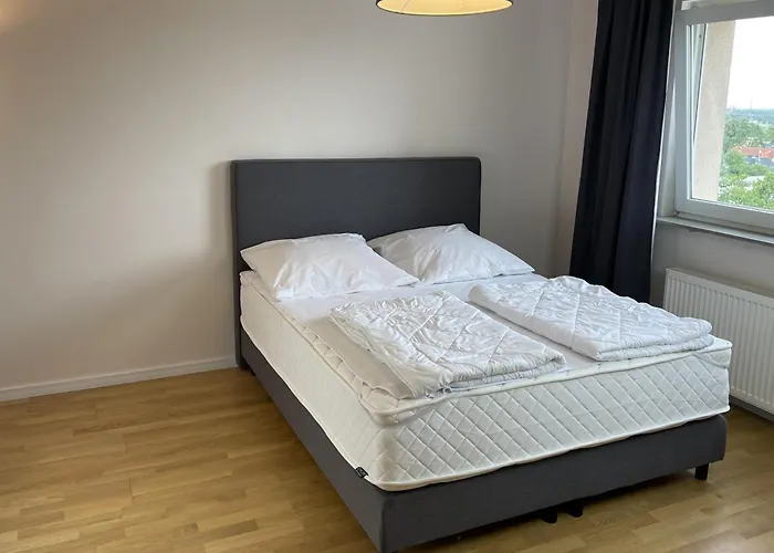 Alice Self Service *